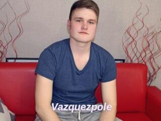 Vazquezpole