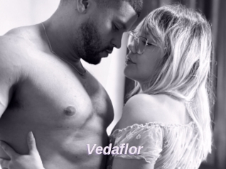 Vedaflor