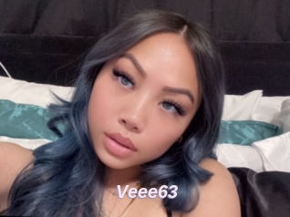 Veee63