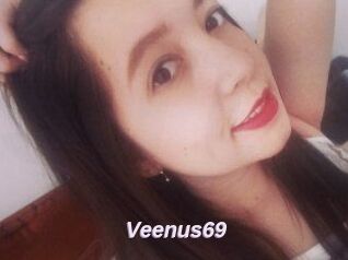 Veenus69