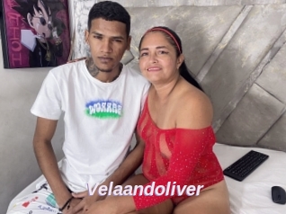 Velaandoliver
