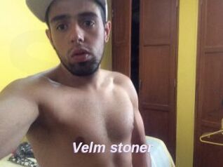 Velm_stoner