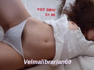 Velmalibrarian69