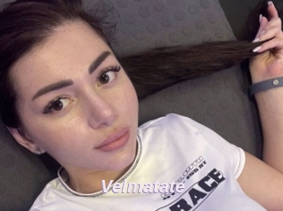 Velmatate