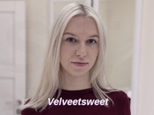 Velveetsweet
