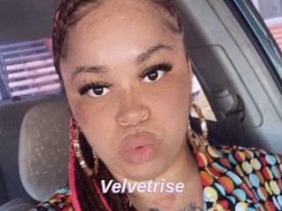Velvetrise