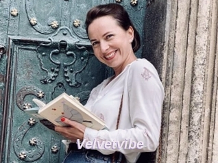 Velvetvibe