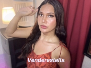 Venderestella
