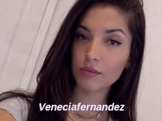 Veneciafernandez