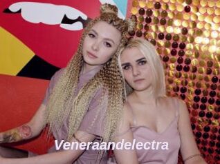 Veneraandelectra