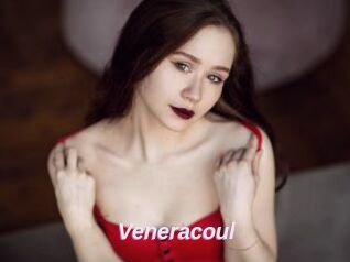 Veneracoul