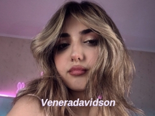 Veneradavidson