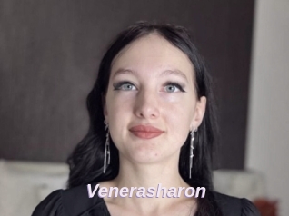 Venerasharon