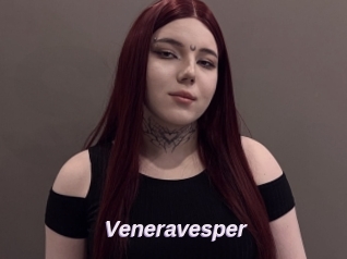 Veneravesper
