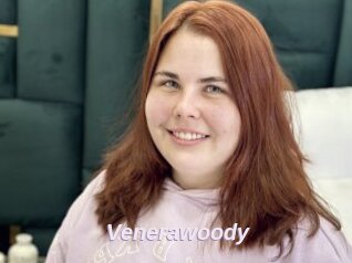Venerawoody