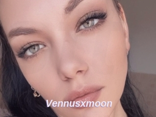 Vennusxmoon