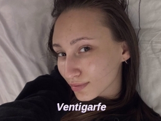 Ventigarfe
