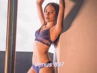 Venus_897