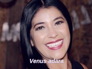 Venus_adara