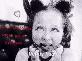 Venus_bad
