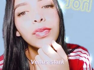 Venus_stark