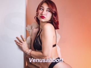 Venusabbott