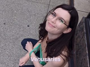 Venusaries