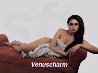 Venuscharm