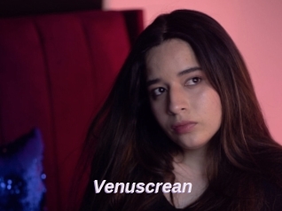 Venuscrean