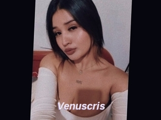 Venuscris