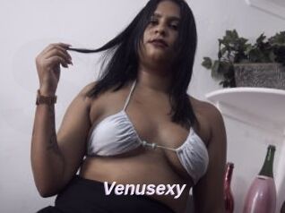 Venusexy