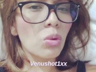 Venushot1xx
