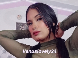 Venuslovely24