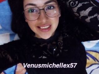 Venusmichellex57
