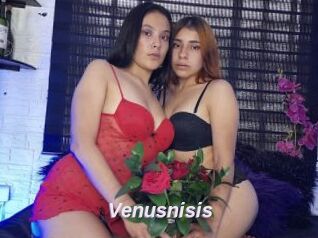 Venusnisis