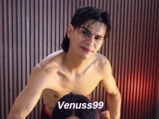Venuss99