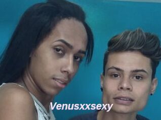 Venusxxsexy