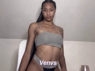 Venvs