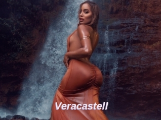 Veracastell