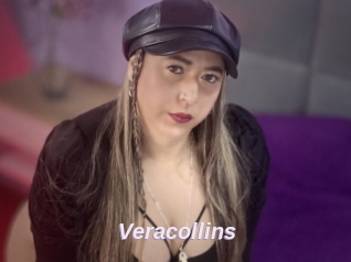 Veracollins