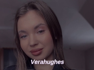 Verahughes
