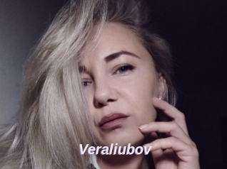 Veraliubov