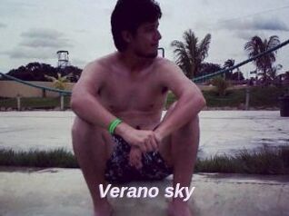 Verano_sky