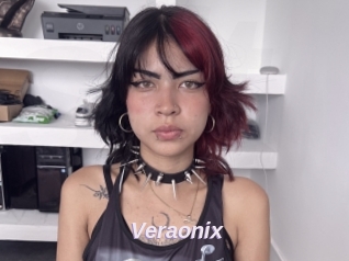 Veraonix