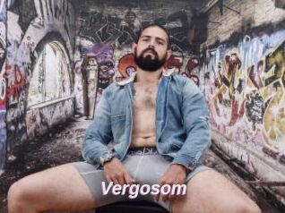 Vergosom