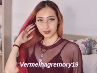 Vermelhagremory19