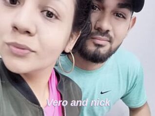 Vero_and_nick