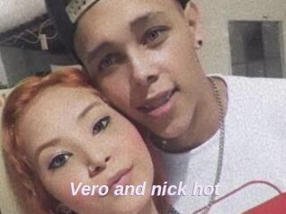 Vero_and_nick_hot