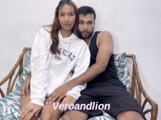 Veroandlion