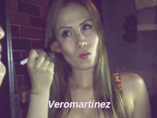 Veromartinez